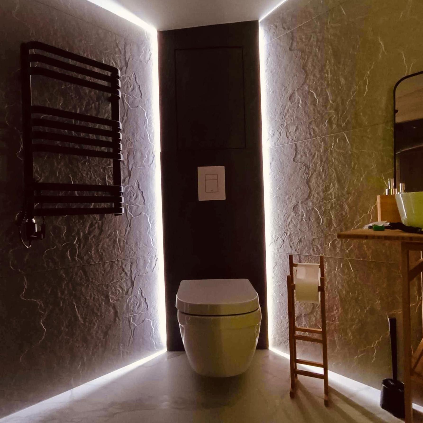 Studio Z Sauna Duszniki Zdroj Exterior photo