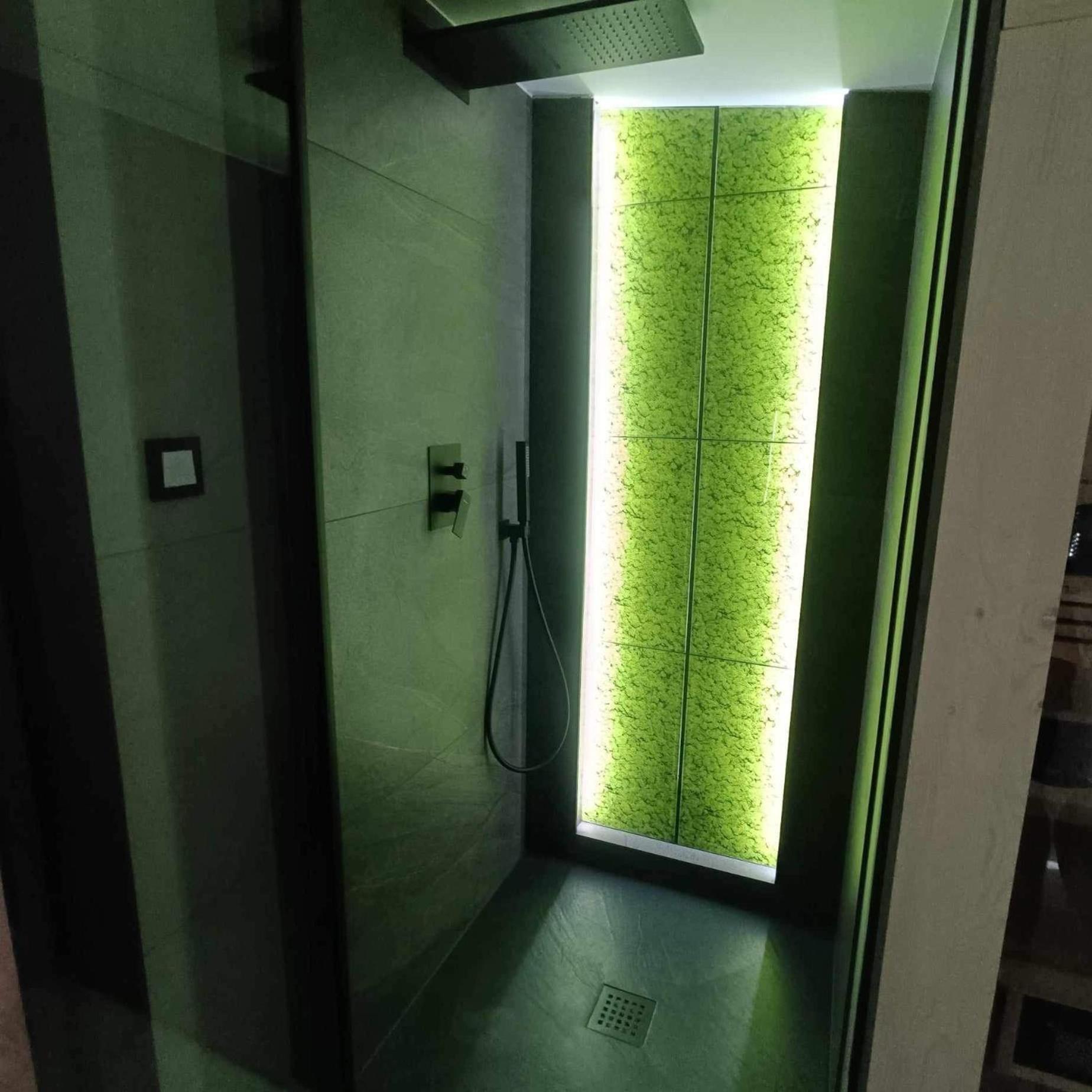 Studio Z Sauna Duszniki Zdroj Exterior photo