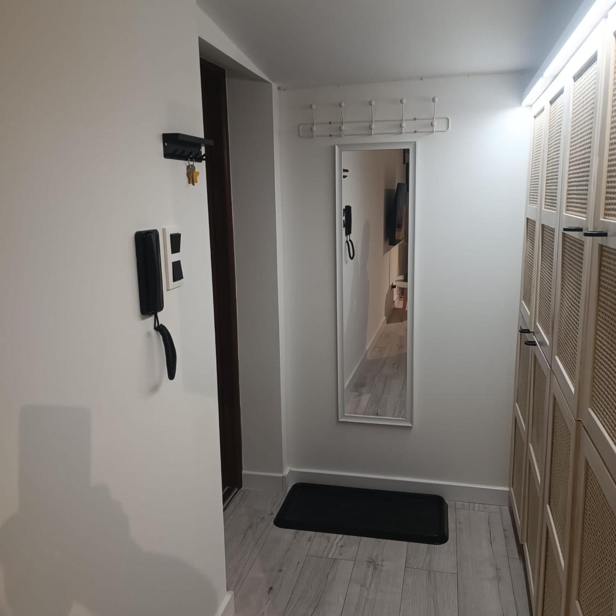 Studio Z Sauna Duszniki Zdroj Exterior photo